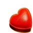 big red heart thumbnail