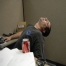 guy asleep at desk thumbnail